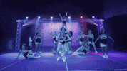 drag race sacbringiton GIF by Selma Arts Center