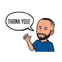 HomeRenoVision diy linkinbio doityourself ididthis Sticker