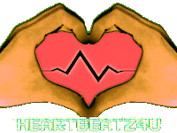 Happy In Love Sticker by Xinanimodelacra