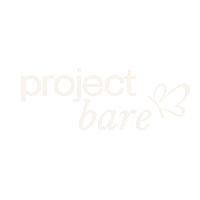 projectbareph skincare laser selflove ipl Sticker