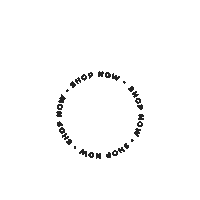 projectbareph skincare laser selflove ipl Sticker