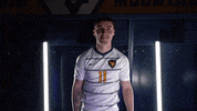 Ncaa Sports Sport GIF by WVU Sports
