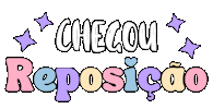 Store Sticker by Bel Diniz