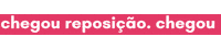 tatianecriativa tatianecriativa chegou reposição Sticker