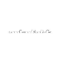 artefaktmov logo white frankfurt ffm Sticker