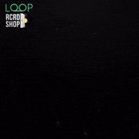 Mylooppro GIF by LOOP