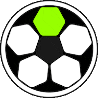 Tsf Sticker by thesoccerfactorymx