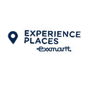 exxmartt  Sticker