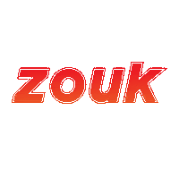 zoukkl Sticker by Zouk Kuala Lumpur