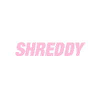 Workout Stretch Sticker by Genflow