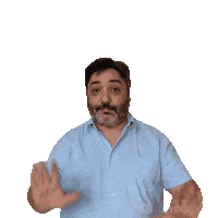 Mde Akela Sticker by MKT Marketing Digital