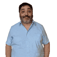 Mde Akela Sticker by MKT Marketing Digital