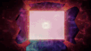 GIF by Doctor Who