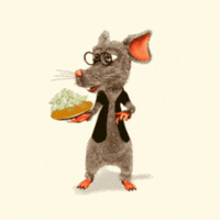 Happy Sugar Daddy GIF by MSD Online Shop