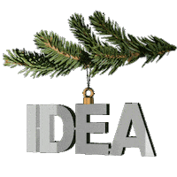 Ideabooks Sticker by idea.ltd