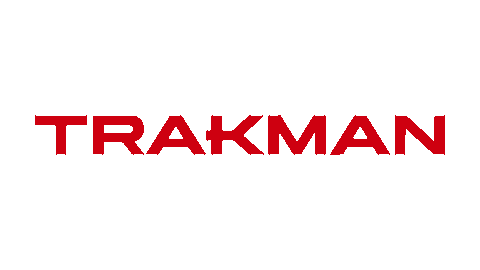 Trakman Sticker by trakmanotomotiv