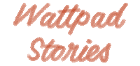 Typography Read Sticker
