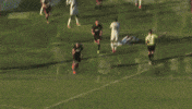 goal oc GIF by Orange County Soccer Club