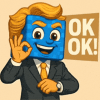 Fofoca GIF by Ti-Shirts