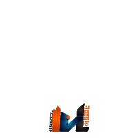 ivlengenharia ivl ivl engenharia Sticker