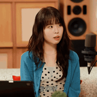 Parkjinyoung GIF