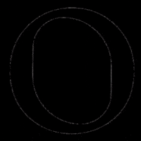 Perfume GIF by Oullu