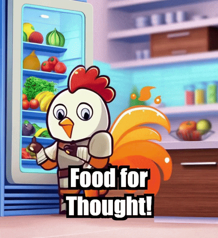 Zoroostercharacter GIF by Zorooster