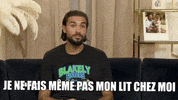 Joke Lol GIF by C8
