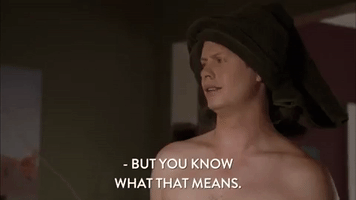 season 4 episode 3 GIF by Workaholics