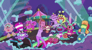 adult swim GIF by Rick and Morty