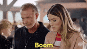 top chef eden grinshpan GIF by Food Network Canada