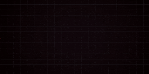 mountains austria GIF by Innsbruck