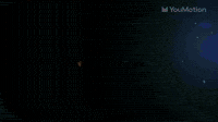 Flash Lines Logo