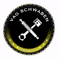 VAGSchwaben vagschwaben vagschwabenclub GIF