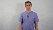 League Of Legends Lol GIF by G2 Esports
