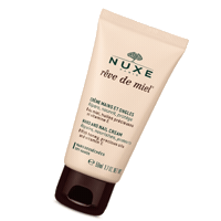NuxeFr beauty skincare nuxe Sticker