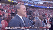 National Football League GIF by NFL