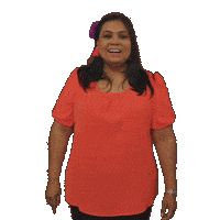 Arriba Swipe Up Sticker by MEDCOMGO