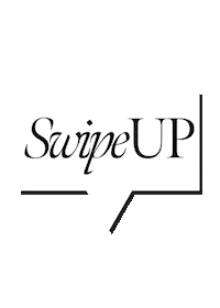 Swipeup Sticker by High Moon Studio