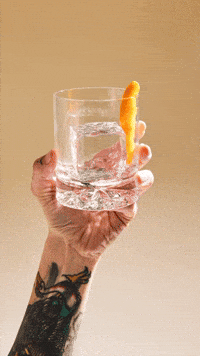 Dive Bar GIF by slowandlow