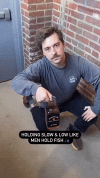 Instagram Swipe GIF by slowandlow