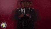 texas a&m sport GIF by Southeastern Conference
