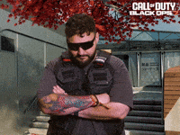 Cod GIF by Call of Duty