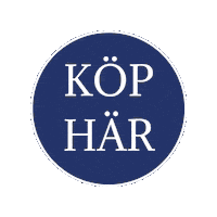 Sverige Sticker by Svensk Galopp