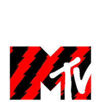 Mtvlive Sticker by MTV Brasil