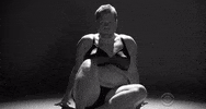 james corden GIF by The Late Late Show with James Corden