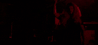 james corden GIF by The Late Late Show with James Corden