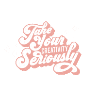 Party Work Sticker by Create Cultivate