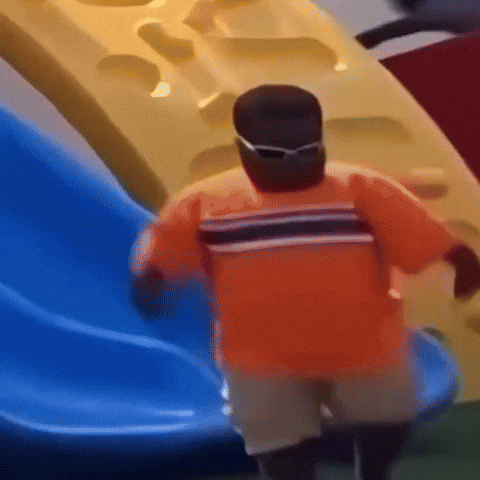 Bill Simmons Ohio GIF by Respective