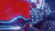 the miz sport GIF by WWE